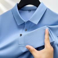 cms/erpbt/backend/web/uploads/erp/collection/images/Men Clothes/JIUFAN/EN0237939/img_b/EN0237939_img_b_1